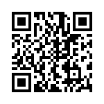 UCD1E101MCL1GS QRCode