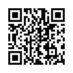 UCD1E220MCL1GS QRCode