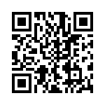 UCD1E680MCL1GS QRCode