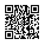 UCD1H101MCL6GS QRCode