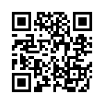 UCD1H151MNL1GS QRCode