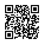 UCD1H221MNL1GS QRCode