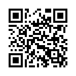 UCD1H330MCL6GS QRCode