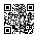 UCD1H470MC1LGS QRCode