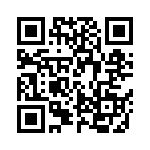 UCD1J100MCL1GS QRCode