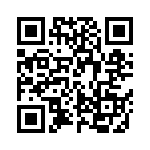 UCD1K100MCL1GS QRCode