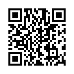 UCD1V471MCL6GS QRCode