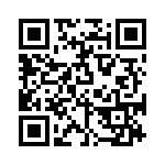 UCD1V4R7MCL1GS QRCode