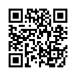 UCD1V680MCL1GS QRCode