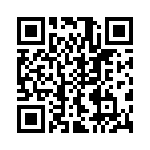 UCD2A221MNQ1MS QRCode