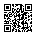 UCD2A470MNQ1MS QRCode