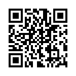 UCD3040RGCR QRCode