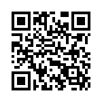 UCD3138064RMHT QRCode