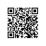 UCD3138128APFCR QRCode