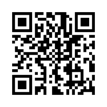 UCD3138RGCR QRCode