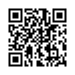 UCD3138RJAT QRCode