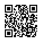 UCD7100PWP QRCode