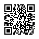UCD7100PWPRG4 QRCode