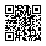 UCD7201PWP QRCode