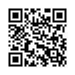 UCD7230RGWR QRCode