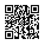 UCD7230RGWTG4 QRCode