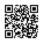 UCD7242RSJT QRCode