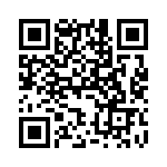 UCD8220PWP QRCode