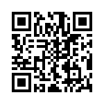 UCD90124ARGCT QRCode