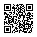 UCD90160ARGCT QRCode