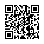 UCD90160RGCR QRCode