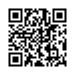 UCD9080RHBTG4 QRCode