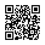 UCD9112RHBT QRCode