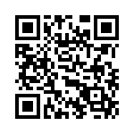 UCD9222RGZR QRCode