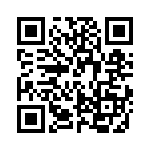 UCD9240RGCR QRCode