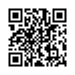 UCD9246RGCR QRCode