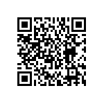 UCE-12-4-2-D48NB-C QRCode