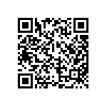 UCH-1-8-40-D48NB-C QRCode