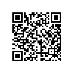 UCH-12-12-5-D48N-C QRCode