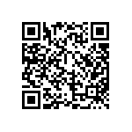 UCH-2-5-40-D48NB-C QRCode