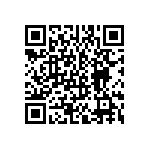 UCH-3-3-10-D24PB-C QRCode