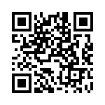 UCH1V470MCL1GS QRCode