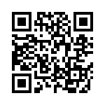UCJ1A221MCL1GS QRCode