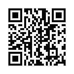 UCJ1A331MCL1GS QRCode