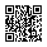 UCJ1A471MCL1GS QRCode