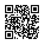 UCJ1C101MCL1GS QRCode