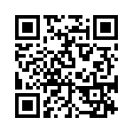 UCJ1E220MCL1GS QRCode