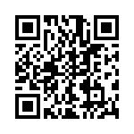 UCJ1H100MCL1GS QRCode