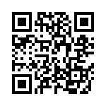 UCJ1H220MCL1GS QRCode