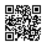 UCJ1V330MCL1GS QRCode