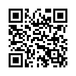 UCL0J182MNL1GS QRCode